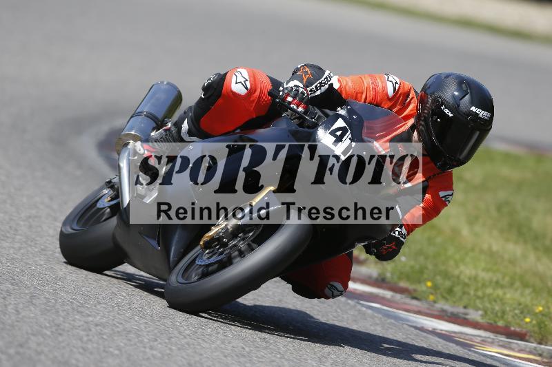 /45 10.08.2025 Plüss Moto Sport ADR/Einsteiger/41
